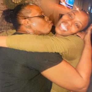 Meet your Posher, Chavon